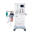 Hot Sale  Veterinary Equipment Anesthesia Veterinary For Sale